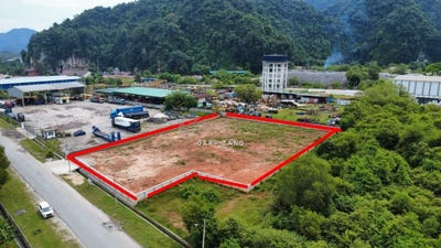 /international/my/tungzen-industrial-park-kampong-kepayang-perak-370120268329/
