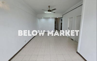 /international/my/persiaran-mewah-usj-1-47620-selangor-subang-jaya-selangor-370120544924/