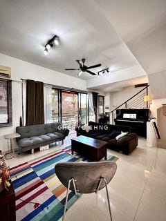 /international/my/tanjung-tokong-tanjung-bungah-penang-370120189399/