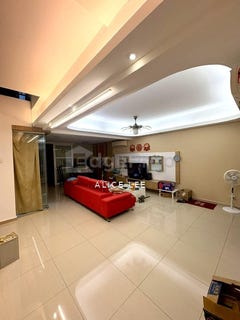 /international/my/jalan-tpp-6-puchong-selangor-370120225777/
