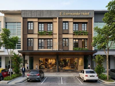 /international/my/batu-berendam-melaka-370120444193/