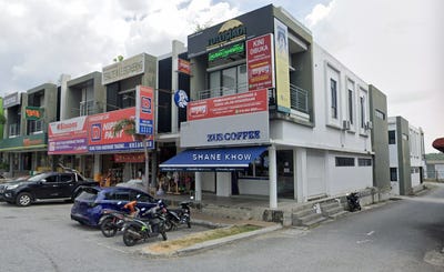 /international/my/bandar-seri-coalfields-sungai-buloh-puncak-alam-rahman-putra-sri-damansara-elmina-eco-grandeur-kundang-rawang-kuala-selangor-sungai-buloh-selangor-370120525243/