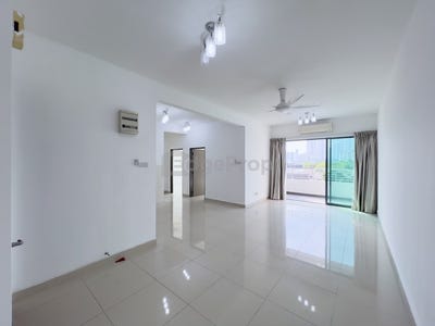 /international/my/pandan-jaya-kuala-lumpur-55100-selangor-pandan-jaya-kuala-lumpur-370120203750/