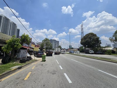 /international/my/bt-3-1-2-jalan-gombak-setapak-kuala-lumpur-370120396357/