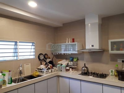 /international/my/persiaran-sungai-long-7-bandar-sungai-long-selangor-370120446627/