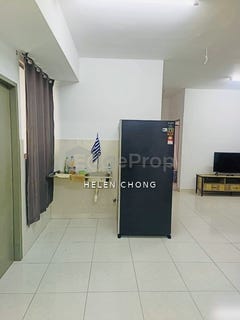 /international/my/jalan-meru-impian-30020-perak-ipoh-perak-370120396355/