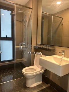 /international/my/jalan-puchong-taman-oug-kuala-lumpur-370120349706/