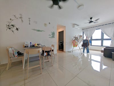/international/my/no-555-jalan-cheras-taman-pertama-56000-kuala-lumpur-wilayah-persekutuan-kuala-lumpur-malaysia-cheras-kuala-lumpur-370120406644/