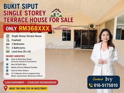 /international/my/segamat-johor-370120361406/