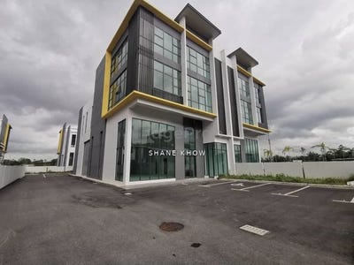 /international/my/cipta-3a-industrial-park-serenia-city-jalan-cipta-serenia-4-kawasan-perindustrian-cipta-selatan-pusat-perindustrian-cipta-selatan-bandar-serenia-serenia-industrial-park-dengkil-kota-warisan-klia-dengkil-selangor-370120311000/