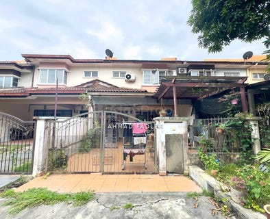 /international/my/jalan-sunway-semenyih-semenyih-selangor-370120525377/