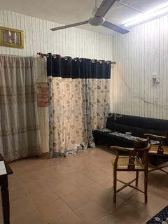 /international/my/taman-sri-nelayan-off-jalan-pengkalan-nelayan-telok-gong-port-klang-selangor-370120227540/