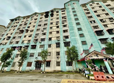 /international/my/jalan-kinrara-6f-bandar-kinrara-6-47100-selangor-bandar-kinrara-puchong-selangor-370120441461/