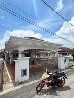 /international/my/jalan-bayu-klebang-melaka-370120339232/