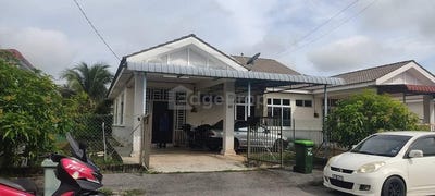 /international/my/jalan-4-1-taman-seraya-changlun-kedah-370120445002/