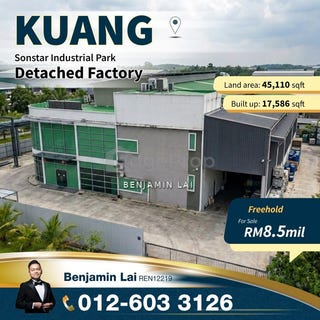 /international/my/kuang-selangor-370120292812/