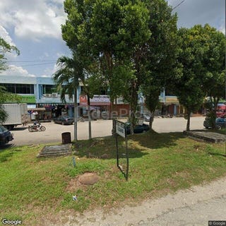 /international/my/gerisek-johor-370120443296/