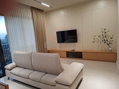 /international/my/58200-kuala-lumpur-kuchai-lama-kuala-lumpur-370120506477/