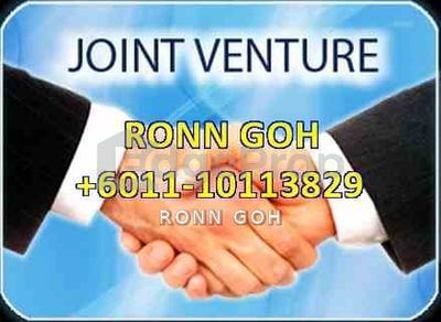 /international/my/bandar-puncak-alam-selangor-370120270529/