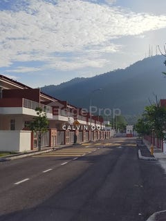/international/my/lebuh-aston-bukit-mertajam-penang-370120253592/