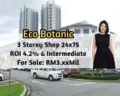 /international/my/jalan-eko-botani-3-x-iskandar-puteri-johor-370120295992/
