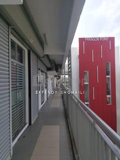 /international/my/bangi-selangor-370120262662/