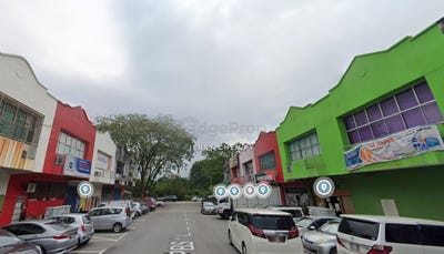 /international/my/seri-kembangan-selangor-370120444444/