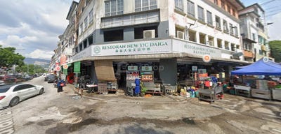 /international/my/jalan-brp-6-11-sungai-buloh-selangor-370120570101/