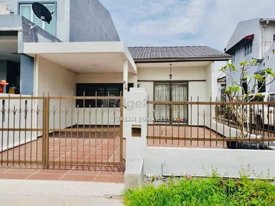 /international/my/jalan-usaha-ehsan-taman-ehsan-kepong-selangor-370120443650/