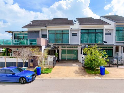 /international/my/aster-grove-denai-alam-shah-alam-shah-alam-selangor-370120506420/