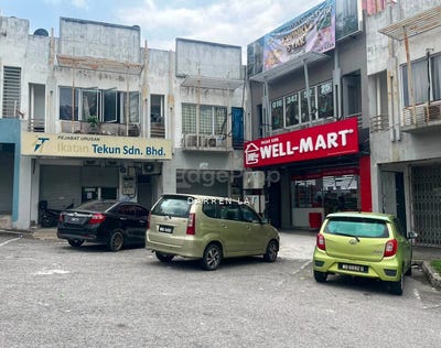 /international/my/batu-caves-selangor-370120274262/