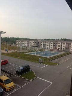 /international/my/padang-serai-kedah-370120181623/