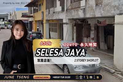 /international/my/skudai-johor-370120544671/