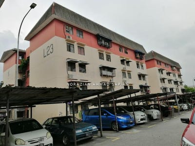 /international/my/jalan-pandan-3-pandan-jaya-selangor-370120403948/