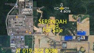 /international/my/serendah-selangor-370120303910/