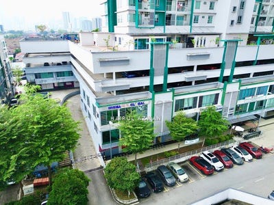 /international/my/jalan-nirwana-taman-nirwana-ampang-selangor-370120263025/