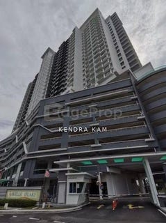 /international/my/jalan-saville-47130-selangor-puchong-selangor-370120570179/