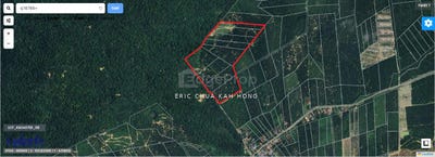 /international/my/jalan-siputeh-batu-hampar-beruas-perak-370120293691/