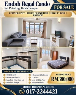 /international/my/jalan-3-149e-taman-sri-endah-57000-kuala-lumpur-bandar-baru-sri-petaling-kuala-lumpur-370120525452/