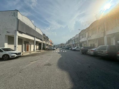 /international/my/jalan-tago-kip-mivo-desa-aman-sri-damansara-ehsan-jaya-taman-ehsan-sri-edaran-kepong-entreprenuers-park-batu-caves-rawang-sungai-buloh-tsi-sri-ehsan-selayang-mwe-commercial-park-bandar-sri-damansara-selangor-370120390162/