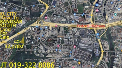 /international/my/kl-city-kuala-lumpur-370120265314/