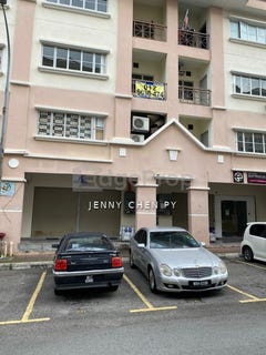 /international/my/kajang-selangor-370120440815/