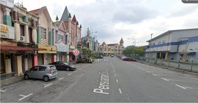 /international/my/ipoh-perak-370120287920/