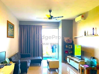 /international/my/jalan-permaisuri-43200-selangor-cheras-selangor-370120445112/