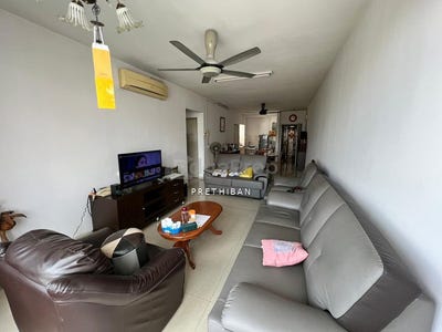 /international/my/jalan-kasipillay-50350-kuala-lumpur-jalan-ipoh-kuala-lumpur-370120168926/