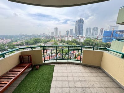 /international/my/jalan-mohd-taib-80300-johor-johor-bahru-johor-370120602573/