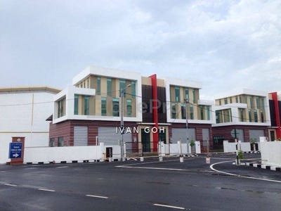 /international/my/melaka-melaka-370120288536/