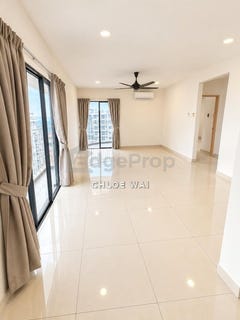 /international/my/jalan-pju-1a-3-ara-damansara-selangor-370120596582/