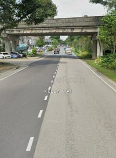 /international/my/skudai-81000-johor-bahru-johor-johor-bahru-johor-370120298275/