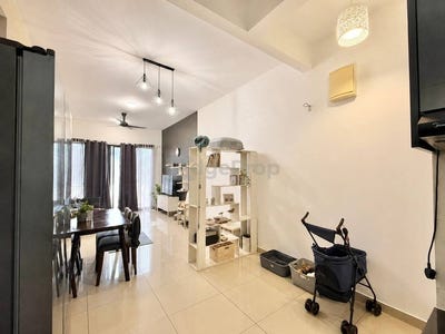 /international/my/jalan-sj-7-taman-setia-jaya-48000-selangor-rawang-selangor-370120444880/